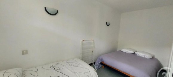 1 bedroom Apartment in La Bresse, France No. 325090 5