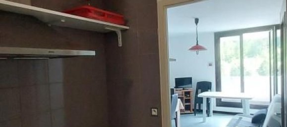 1 bedroom Apartment in La Bresse, France No. 325090 7