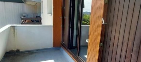 1 bedroom Apartment in La Bresse, France No. 325090 8