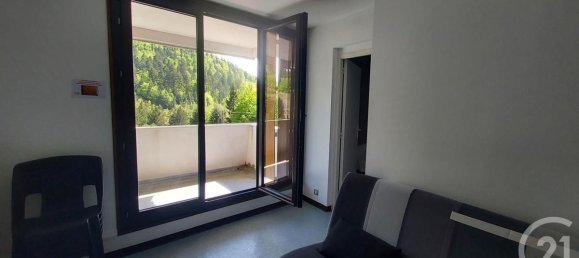 1 bedroom Apartment in La Bresse, France No. 325090 4