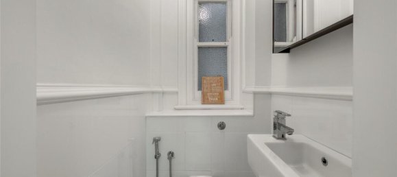 Apartamento de 1 dormitorio en Maida Vale, United Kingdom No. 7408 8