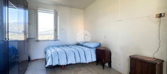 2-salle Maison à Chieti, Italy No. 235457 8