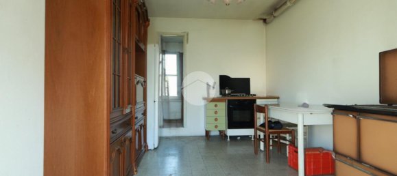 2-salle Maison à Chieti, Italy No. 235457 3