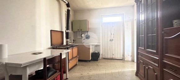 2-salle Maison à Chieti, Italy No. 235457 7