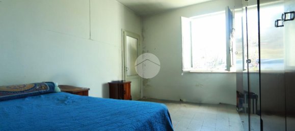 2-salle Maison à Chieti, Italy No. 235457 10