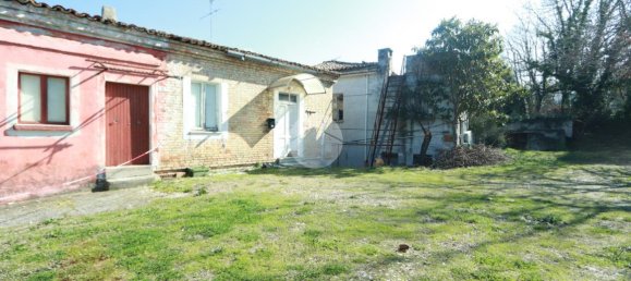 2-salle Maison à Chieti, Italy No. 235457 2