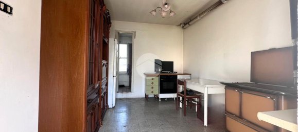 2-salle Maison à Chieti, Italy No. 235457 5