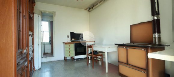 2-salle Maison à Chieti, Italy No. 235457 4