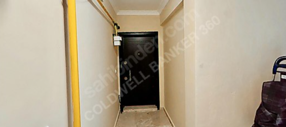 Apartment 2+1 in Foca, Turkey No. 40452 2