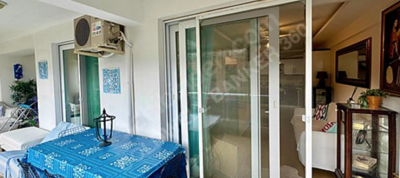 Apartment 2+1 in Foca, Turkey No. 40452 12