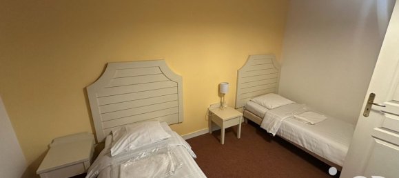 3-salle Maison à Seine-Maritime, France No. 356924 7