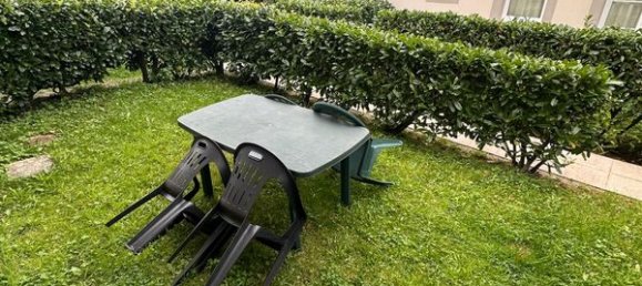 3-salle Maison à Seine-Maritime, France No. 356924 3