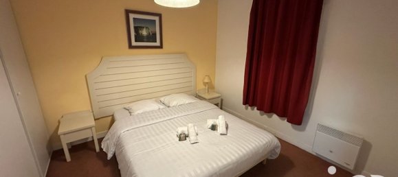 3-salle Maison à Seine-Maritime, France No. 356924 6