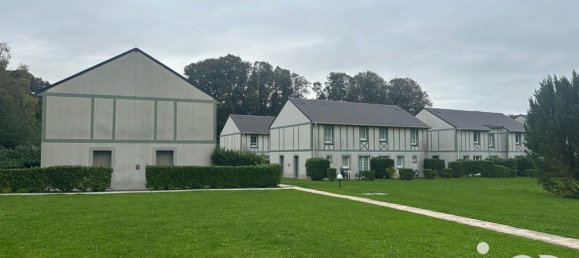 3-salle Maison à Seine-Maritime, France No. 356924 2