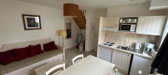 3-salle Maison à Seine-Maritime, France No. 356924 5