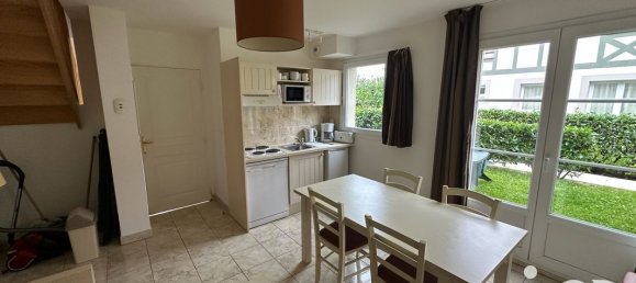 3-salle Maison à Seine-Maritime, France No. 356924 4