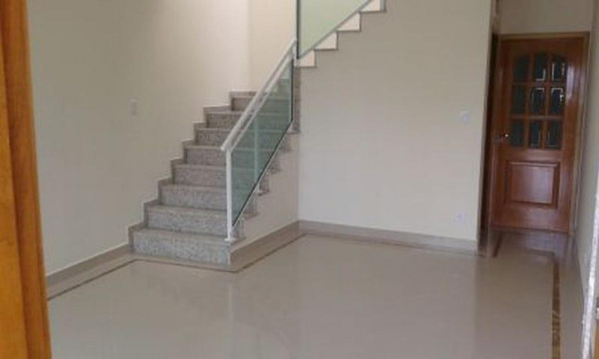 3 chambres Maison à Sao Paulo, Brazil No. 462019