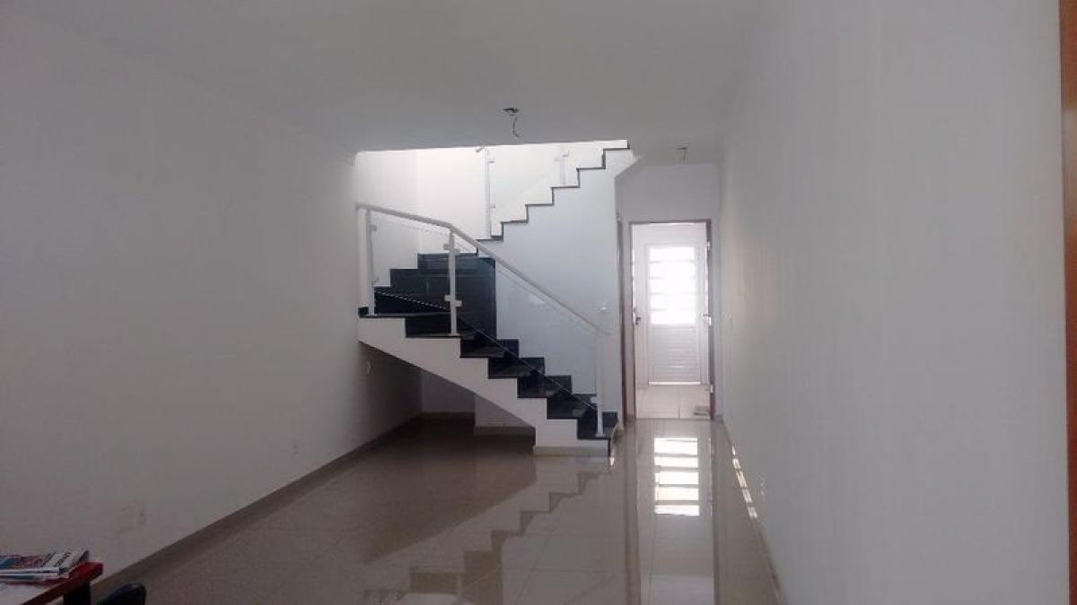 3 غرف نوم منزل في Sao Paulo, Brazil رقم 562692