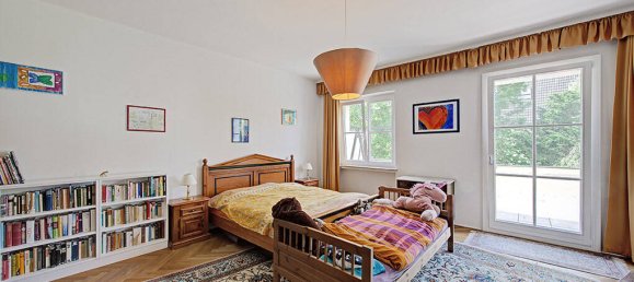 Таунхаус с 6 спальнями в Дортмунд, Германия № 84647 12