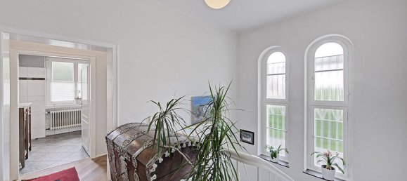 Таунхаус с 6 спальнями в Дортмунд, Германия № 84647 10