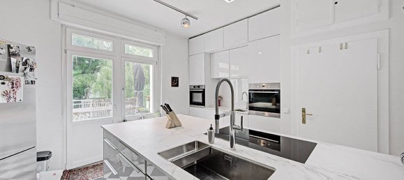 Таунхаус с 6 спальнями в Дортмунд, Германия № 84647 9