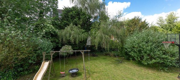 Таунхаус с 6 спальнями в Дортмунд, Германия № 84647 2