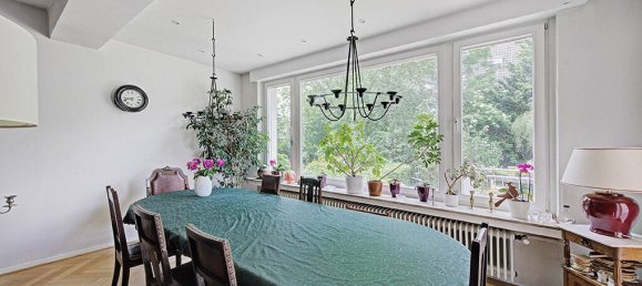 Таунхаус с 6 спальнями в Дортмунд, Германия № 84647 8