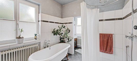 Таунхаус с 6 спальнями в Дортмунд, Германия № 84647 11