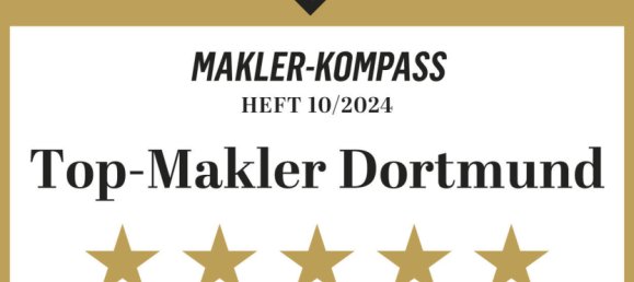 Таунхаус с 6 спальнями в Дортмунд, Германия № 84647 19