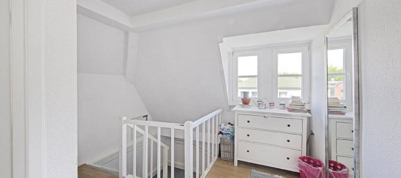 Таунхаус с 6 спальнями в Дортмунд, Германия № 84647 16