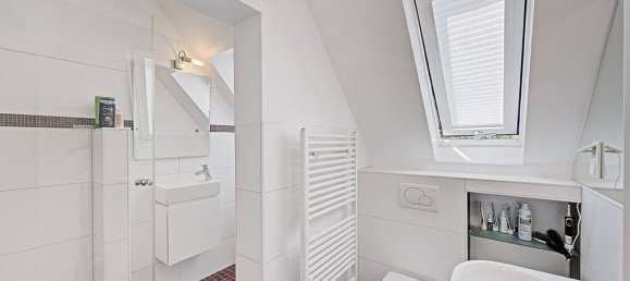 Таунхаус с 6 спальнями в Дортмунд, Германия № 84647 17