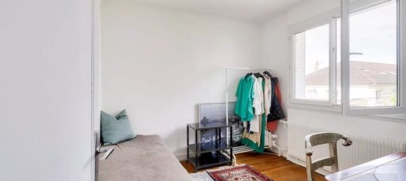 3 غرف نوم منزل في Franconville, France رقم 301216 9