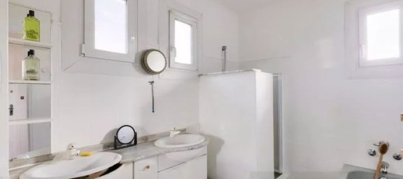 3 غرف نوم منزل في Franconville, France رقم 301216 10