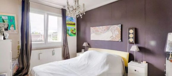 3 غرف نوم منزل في Franconville, France رقم 301216 8