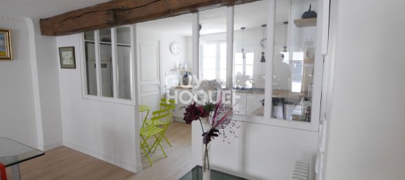 2 bedrooms Apartment in Chartres, France No. 253218 3