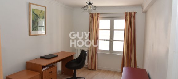 2 bedrooms Apartment in Chartres, France No. 253218 5