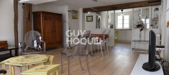 2 bedrooms Apartment in Chartres, France No. 253218 2