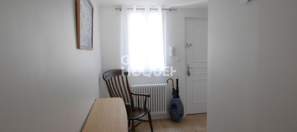 2 bedrooms Apartment in Chartres, France No. 253218 7