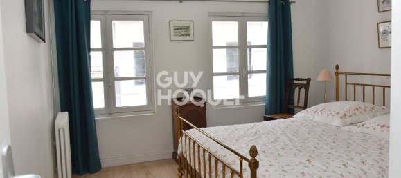 2 bedrooms Apartment in Chartres, France No. 253218 6