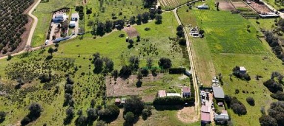 Terreno de 2 dormitorios en Luz, Portugal No. 149709 3