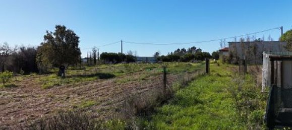 Terreno de 2 dormitorios en Luz, Portugal No. 149709 35