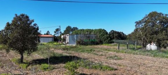 Terreno de 2 dormitorios en Luz, Portugal No. 149709 33