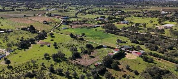Terreno de 2 dormitorios en Luz, Portugal No. 149709 5