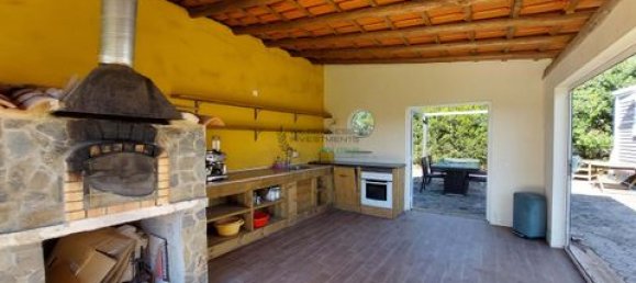 Terreno de 2 dormitorios en Luz, Portugal No. 149709 32