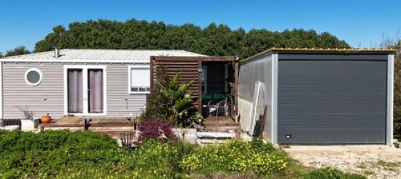 Terreno de 2 dormitorios en Luz, Portugal No. 149709 21