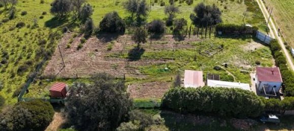 Terreno de 2 dormitorios en Luz, Portugal No. 149709 4