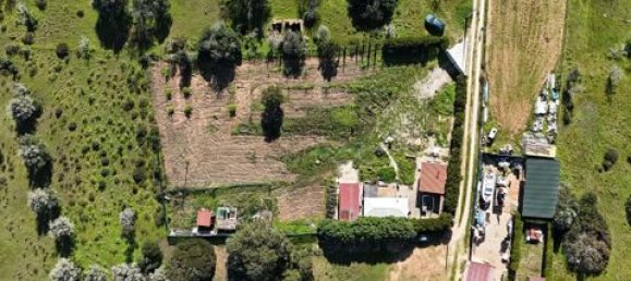 Terreno de 2 dormitorios en Luz, Portugal No. 149709 14