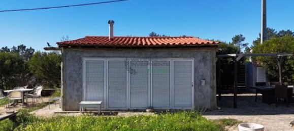 Terreno de 2 dormitorios en Luz, Portugal No. 149709 27