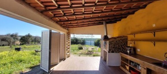 Terreno de 2 dormitorios en Luz, Portugal No. 149709 29