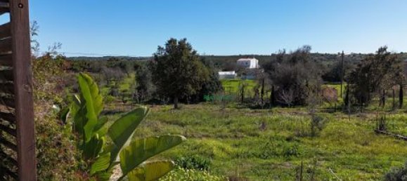 Terreno de 2 dormitorios en Luz, Portugal No. 149709 24